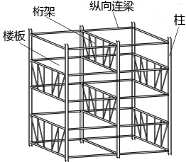 HGA010装置包(中国游)官方网站