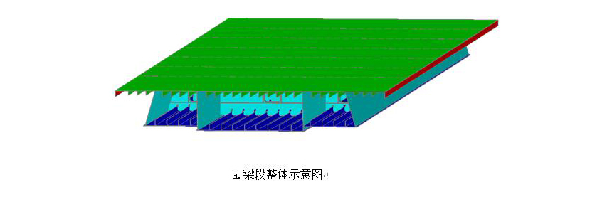 HGA010装置包(中国游)官方网站