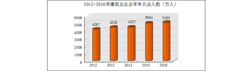 HGA010装置包(中国游)官方网站