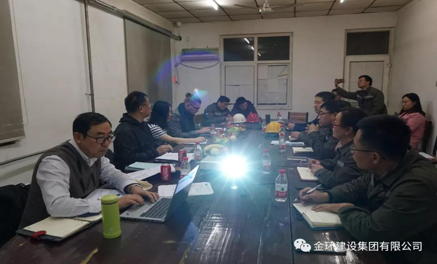 HGA010装置包(中国游)官方网站