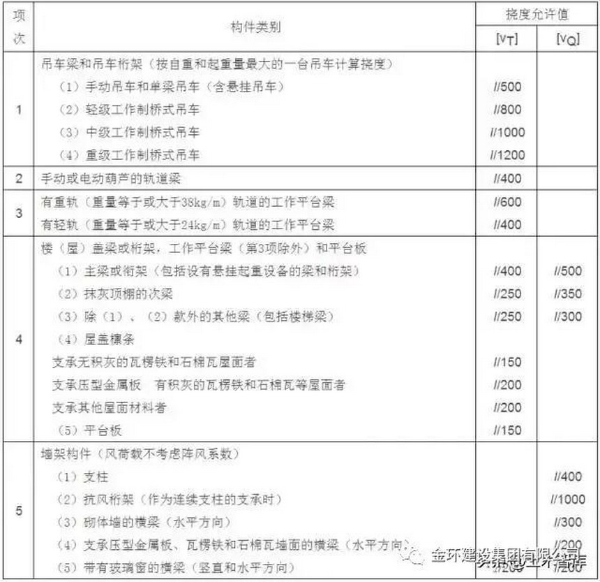 HGA010装置包(中国游)官方网站