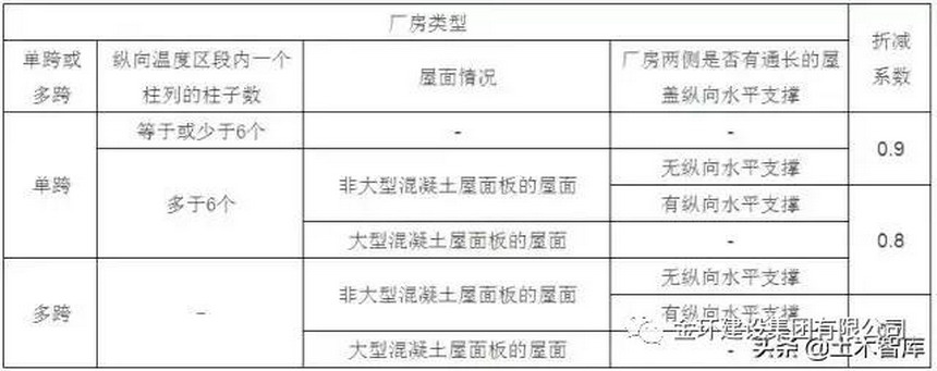 HGA010装置包(中国游)官方网站