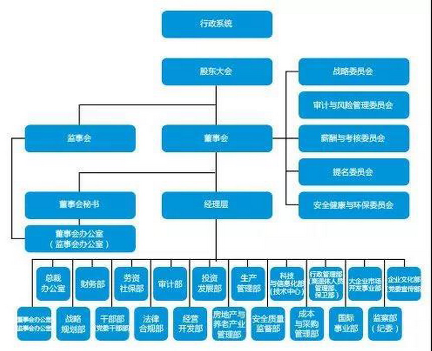 HGA010装置包(中国游)官方网站