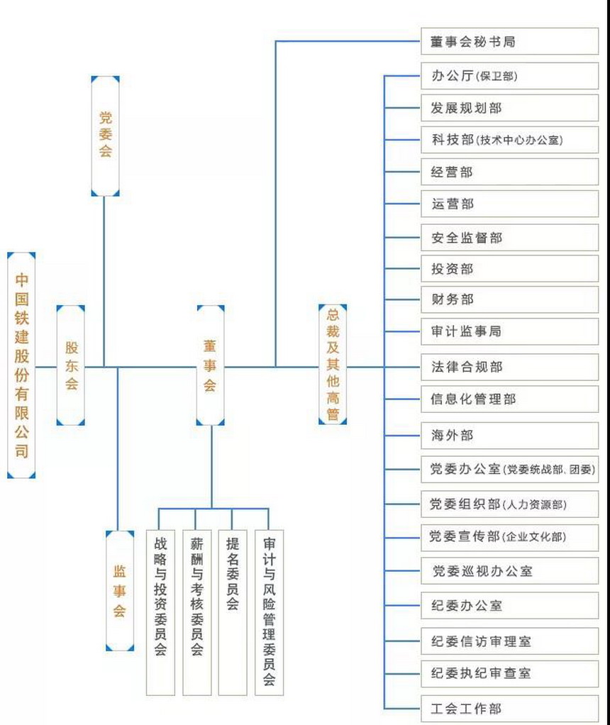 HGA010装置包(中国游)官方网站